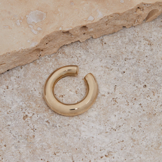 Ear Cuff